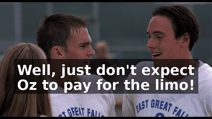 8ce0ff4e-05db-4c3e-979d-ed51a5b9aab6.gif