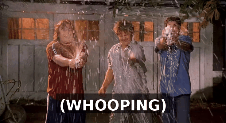 5b3e322b-9e64-46b6-982a-b9642d96aef7.gif