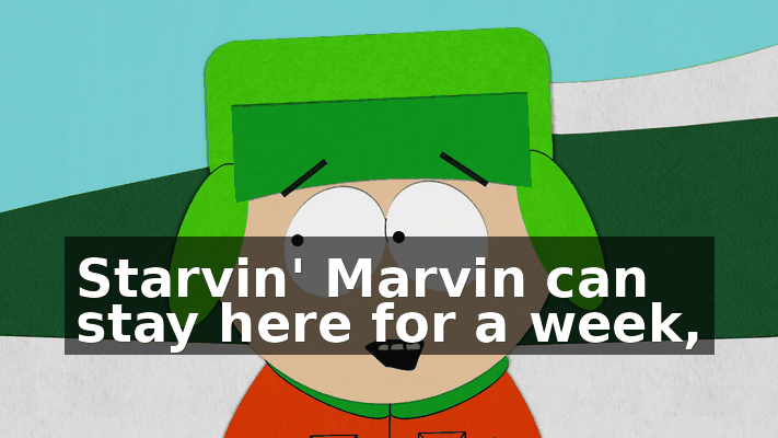 860bfe66-9921-4254-b494-88b6c2be6700.gif
