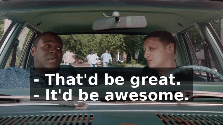 27a1687c-cec1-42f5-b60e-1ca4b9d151fe.gif