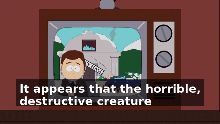 fb9a519b-f39a-4c7f-ac6b-168be2d78c16.gif