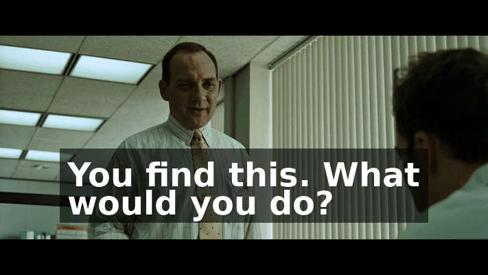 9d7fd824-c5b3-44c8-98f6-86931d6ad04c.gif