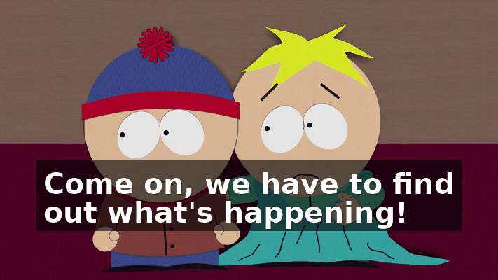 61562892-c3ad-42cf-8dd6-ab9df3446c16.gif