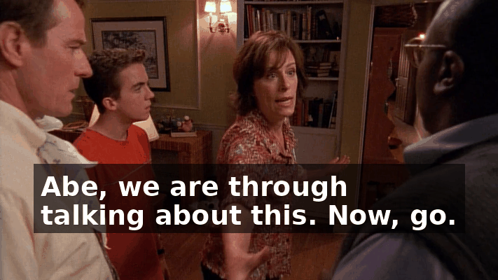 20e4f111-2479-4bf8-8b84-99a78ceeb774.gif