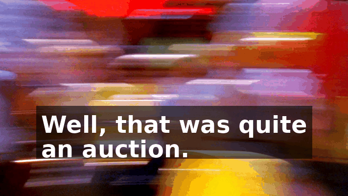 9bab7692-d4a5-4cd9-8cf6-467e8ae9de79.gif