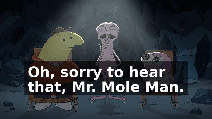 63345f70-00a7-47b7-b445-b6e4ae1f8d2a.gif