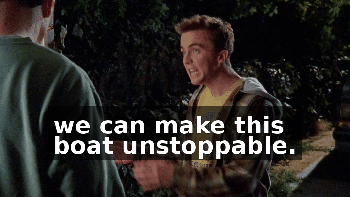 1274ee26-71d5-4e36-b99f-634bea879366.gif