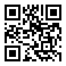 QR code for this GIF's share link