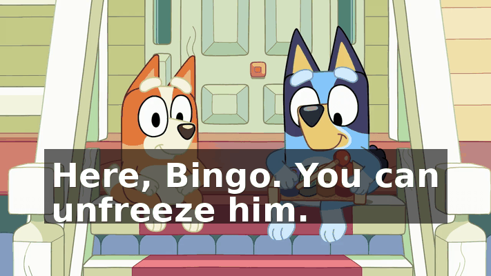 0c538b33-b3c2-4de4-b3b7-4ad7332f55ca.gif