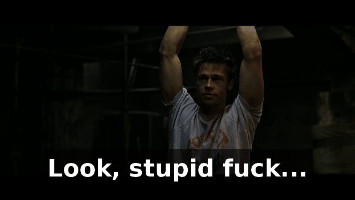 92f87e5d-ea61-432c-8d7c-7fdd7b19ffe5.gif