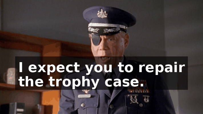 d04b9065-7757-4dc2-83b0-583afb65f8e5.gif
