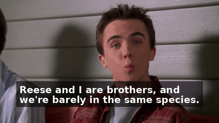 e45814de-0e5e-4133-b33d-afb30ed57286.gif