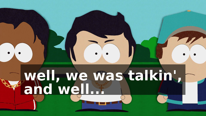 692ba518-7767-4153-a370-fcdab772a5eb.gif