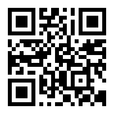 QR code for this GIF's share link