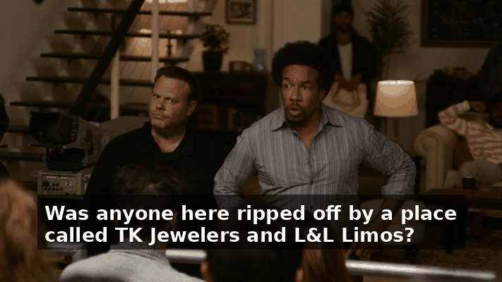 b857f7a6-45de-4571-937f-b3aed4b9f011.gif