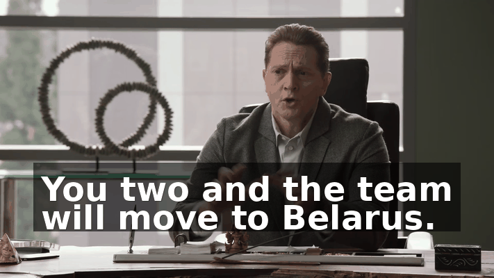 2a862304-8f5b-497d-a6ef-5f19b1d7fafd.gif