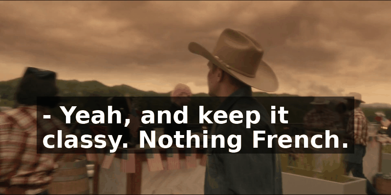 dfaf151c-7618-46f2-9d8f-aa6b0a4c38b9.gif