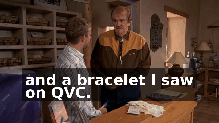 9ec13c0d-893e-4e66-93d9-0845d0edd11d.gif