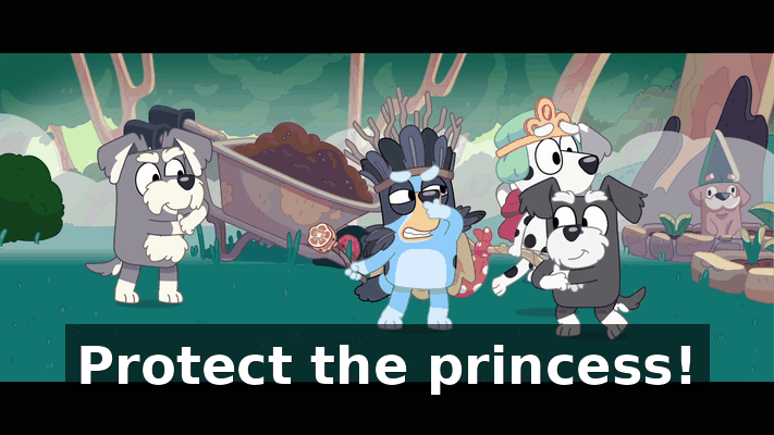 36eb759b-d5a3-4950-b105-16b2b69b20a7.gif