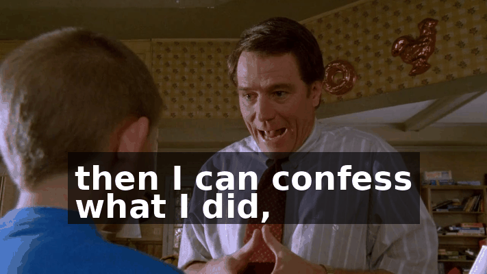9779b484-0e1f-4942-8cd7-4bf898fffdd5.gif