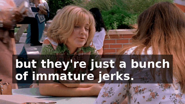 004be421-fe25-4bff-a382-1debbe08c054.gif