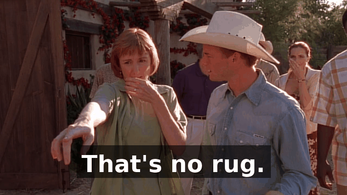 d1a04ff6-57b1-403e-bd5c-e3ea1bf449d3.gif