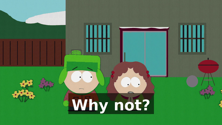 70f935c0-4e62-4a6c-8960-1c01658b31d7.gif