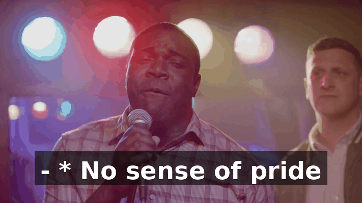 524cbefe-43b0-4e2b-92a1-3051338ff048.gif