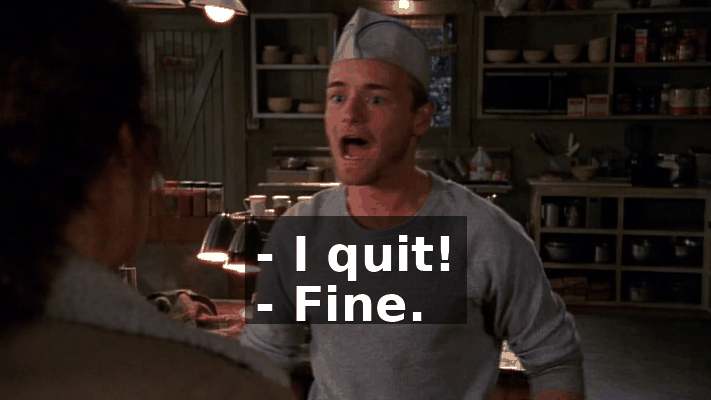430d485c-5cb2-426c-9f11-c2e426cfa327.gif