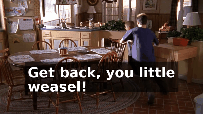 da0f6e94-471c-4a84-8dd5-cf4f28450475.gif