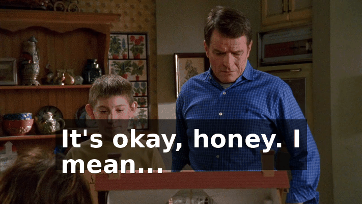 c362e831-4bd1-4ea4-a168-05f08c076512.gif