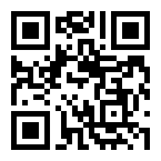QR code for this GIF's share link