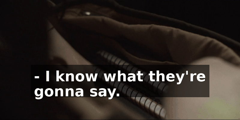 b2e4c6c2-9319-45ae-a5f2-cba4c781f2a7.gif