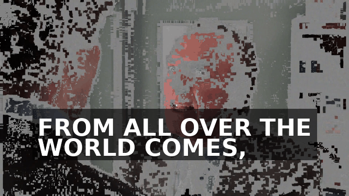 27291b96-9ec2-4bbd-8e78-9d6b14a1cd8d.gif