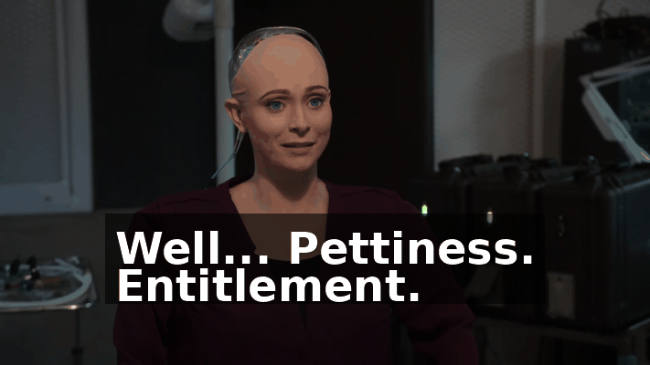 3fccb979-2efe-4eeb-8a86-eb60942a88f4.gif