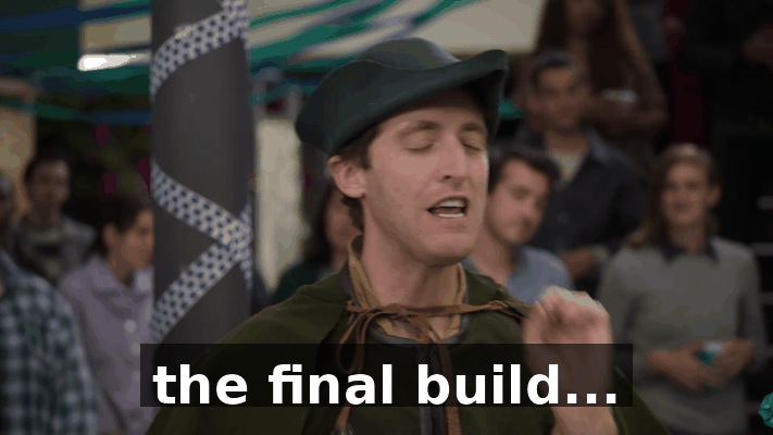 a1069b5d-0e48-472b-884a-4ba6477fdba3.gif