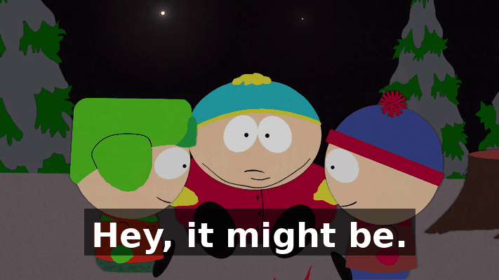 4f8e8d33-d003-479a-9d72-14ac85522f3a.gif