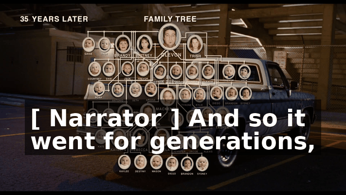 6bdfb61f-954d-4006-b8bf-9f1d434e21de.gif