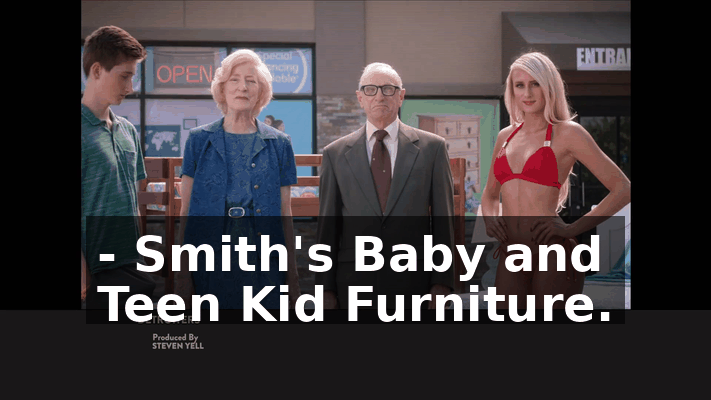 8ee8a276-81bd-47ab-9571-337d8a199231.gif