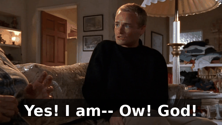 4c3bdcb0-6ae1-4ffd-8456-08b34d571553.gif
