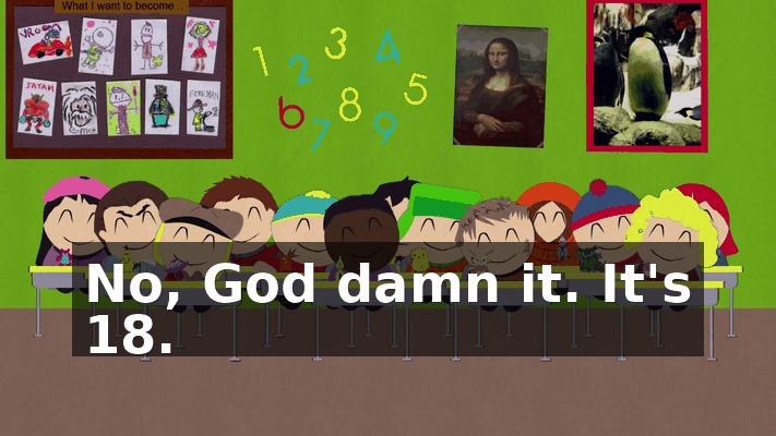 070d142e-b4e8-41d4-8195-e4ddbcad692d.gif
