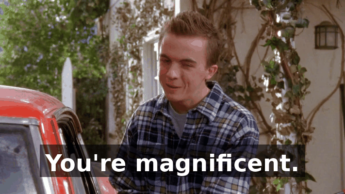 cf40ae45-fc52-41d0-8ffe-848552aad535.gif