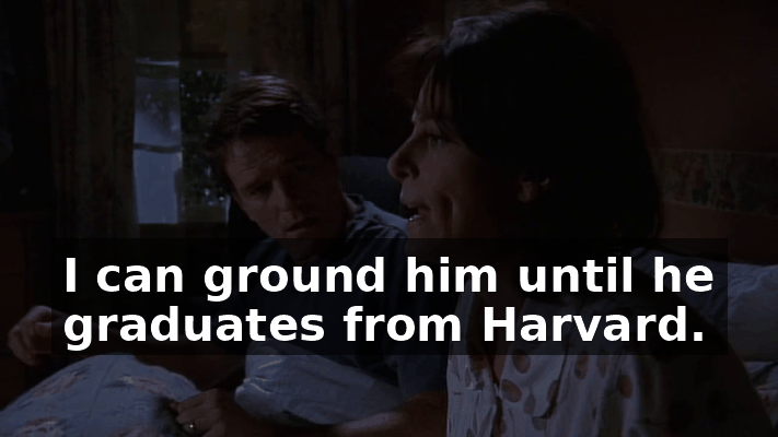 d917d226-3f3a-49e6-a38f-7ee42a759ae2.gif