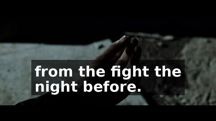 3205878d-688e-41ae-9897-e3f872cb504b.gif