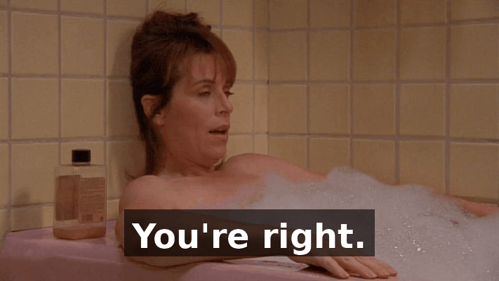 7a6caad6-71a9-4a45-b1a5-e43615c7f650.gif