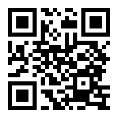 QR code for this GIF's share link