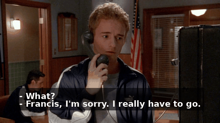 edfe1346-5b83-47a1-8cde-390454502743.gif