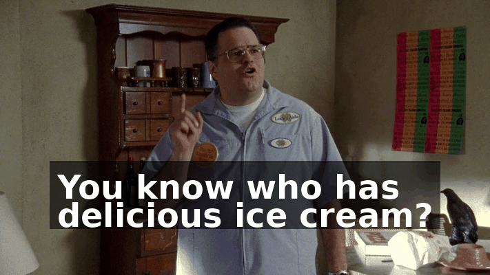 a7bbff0d-a148-430c-a0e2-87656186b2b7.gif