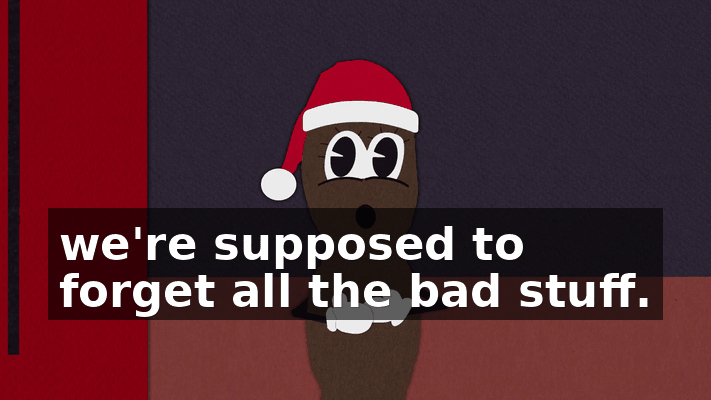 5906d306-73cd-4595-9878-c3821475485d.gif