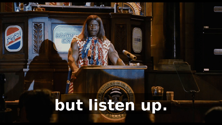 0c581f05-a779-4159-9d16-c2e76a950d5c.gif